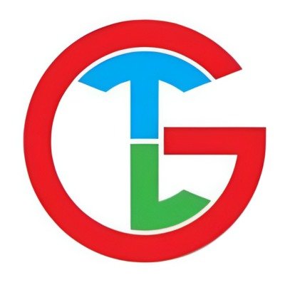 Guru Travels Trekking logo