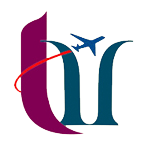 Lakshya Tours & Travels logo