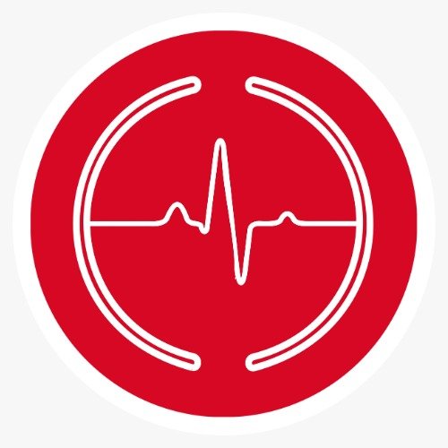 Regimen Healthcare - Best Medical Tourism Company India logo