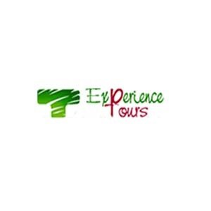 Delhi Tempo Traveller logo