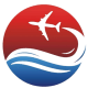 Holidays Master Inc. logo