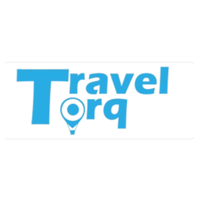 Travel Torq logo