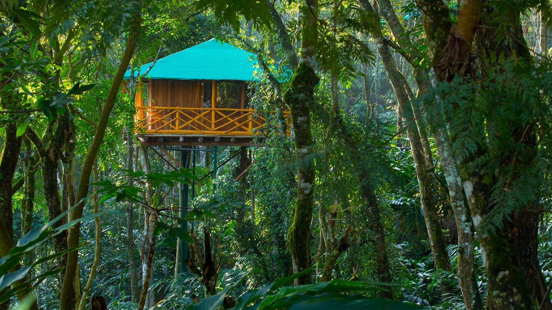 Kerala